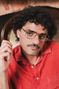 claudio zappalÃ -9.jpeg